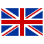 Icon english flag