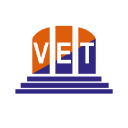 Virakbuntham Logo
